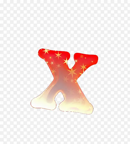 ���������ĸx-������