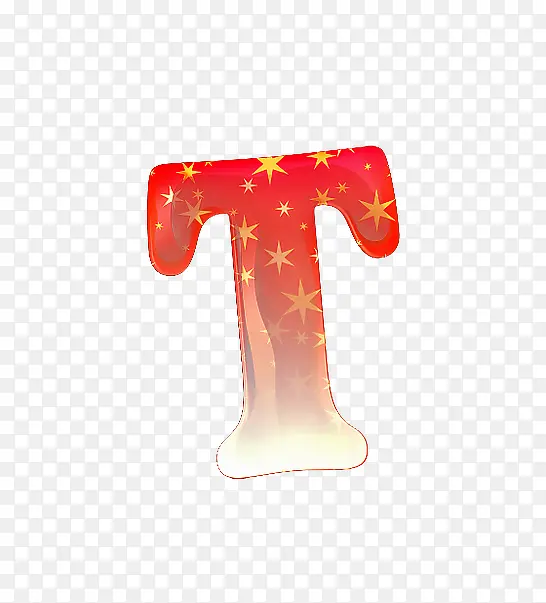 ���������ĸt-������