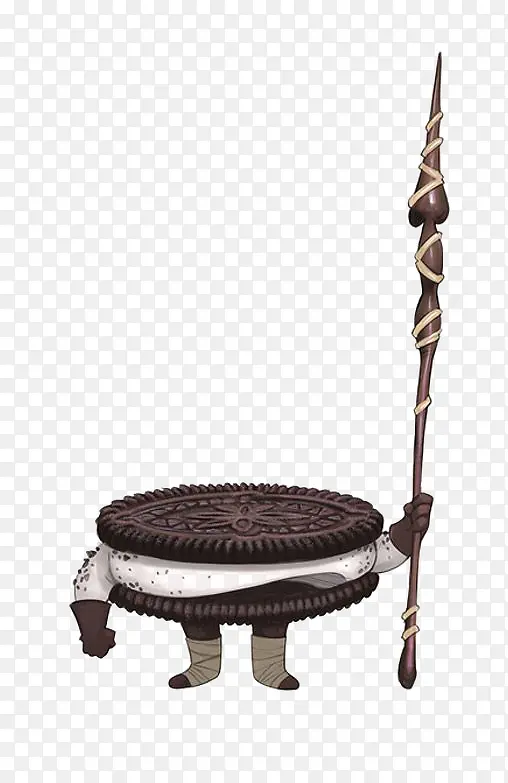 ������-������