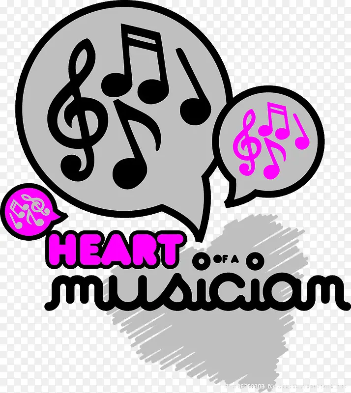 �������ֽں����ز�-������