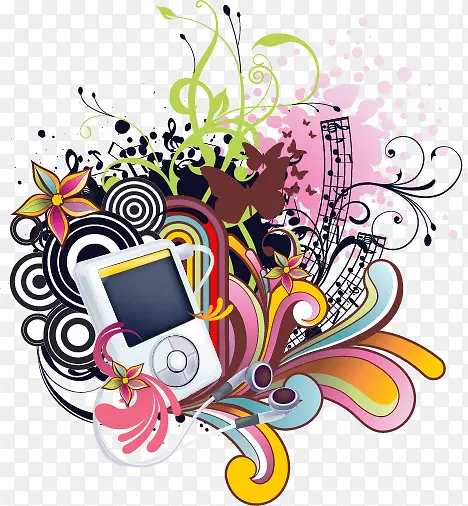 ʱ�����ֽ�-������