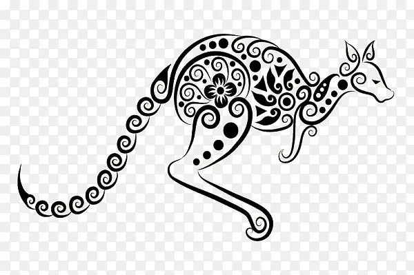 �������-������