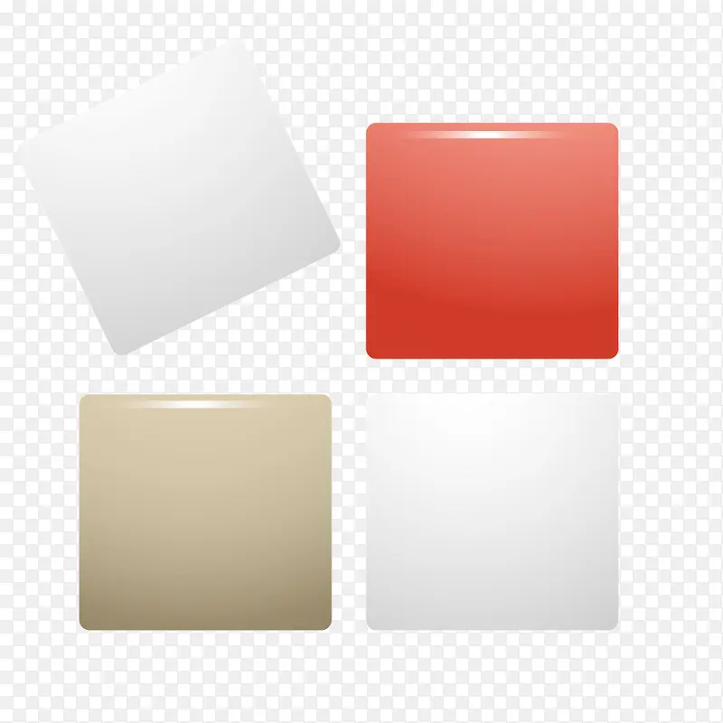 ��ɫ�ʸз���ͼ��-������