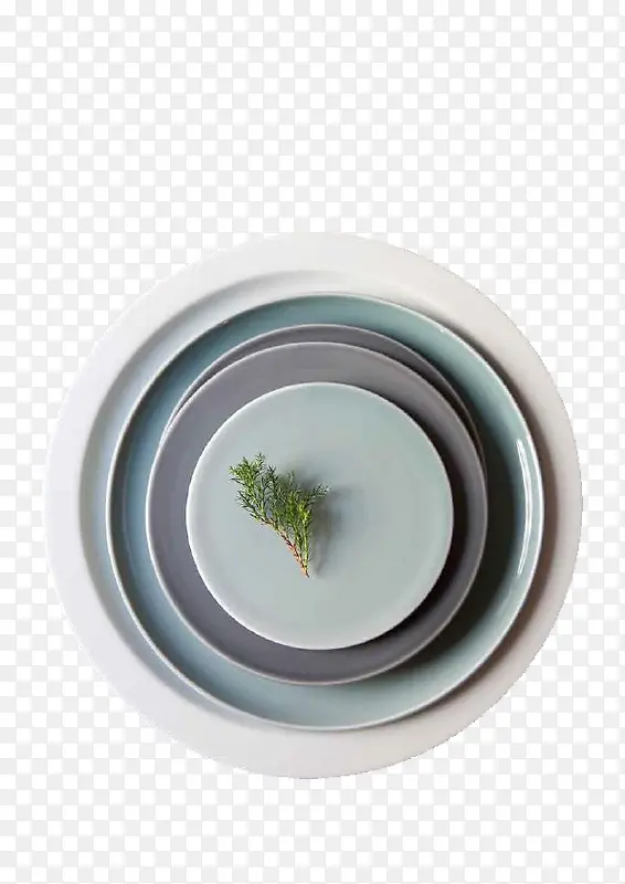 �;�-������