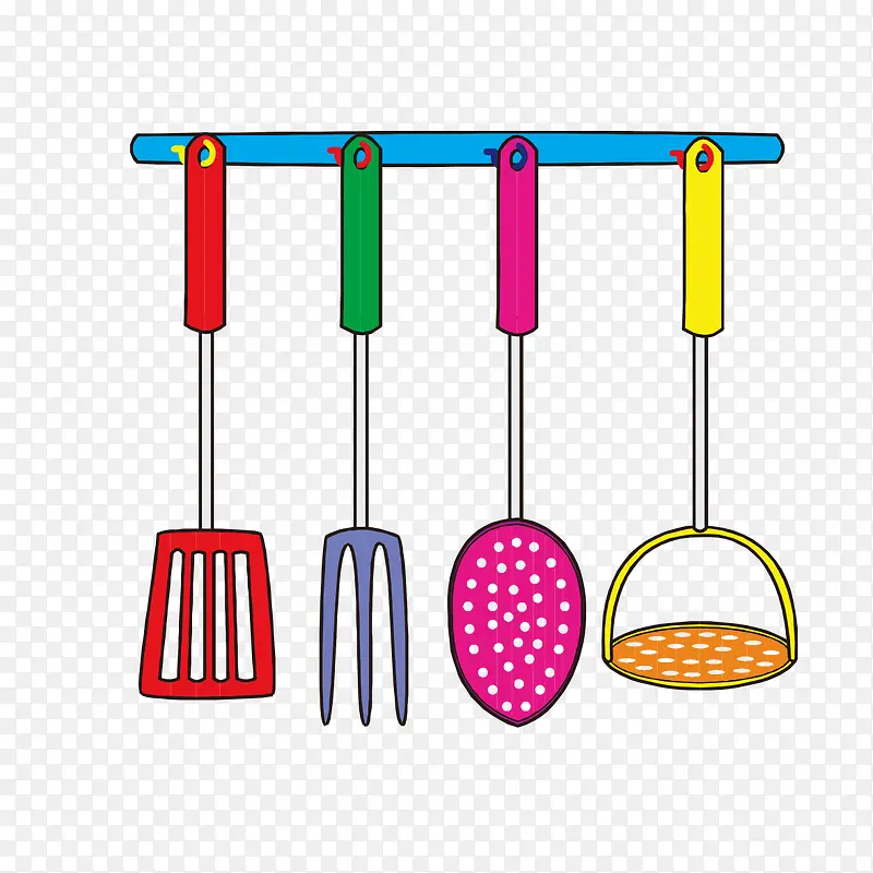 �ֻ���������;�-������