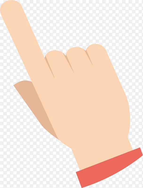 ʸ��ͼ�����Ƶ���ָ-������