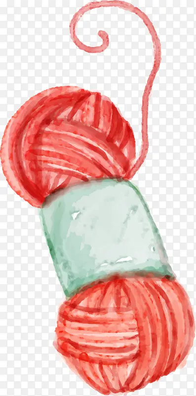 ˮ��дʵ��ɫ����-������