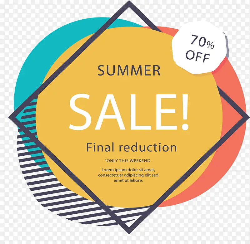 ��ɫԲȦ���մ���-������