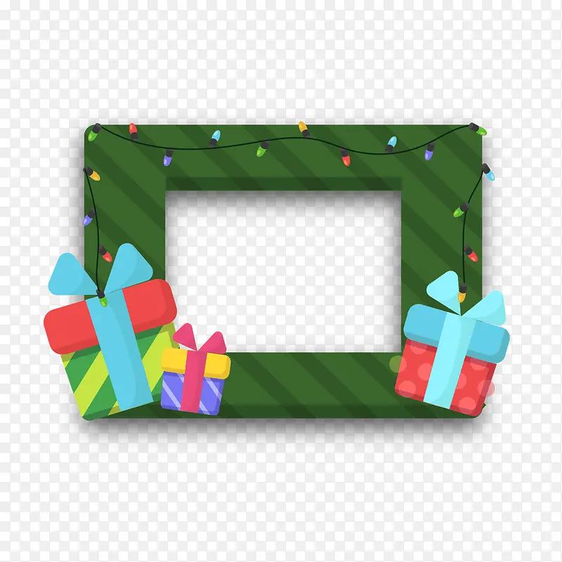 ʥ������ǽ-������