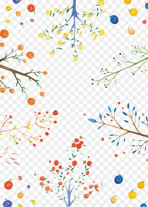 С����ˮ���ز�-������