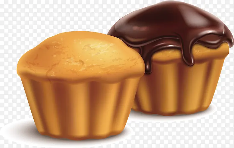 ʸ���ɿ���ζ����-������