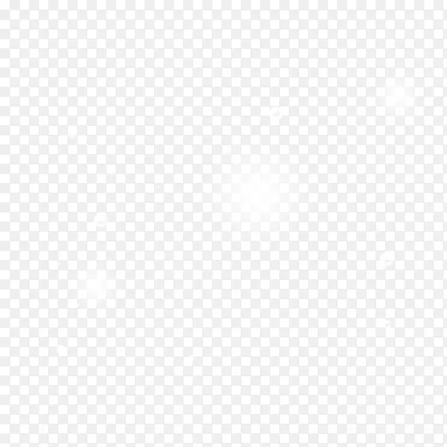 ���-������