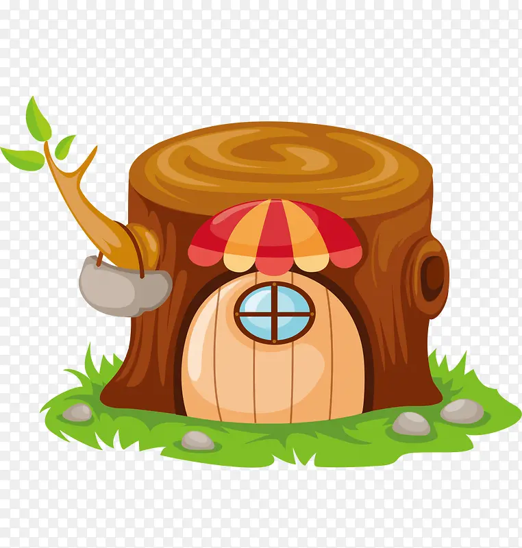 ��ͨ��׮-������