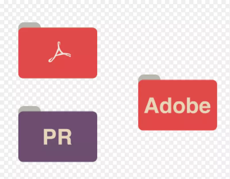 ������Xange��ѵ�̳̿γ�-�����ļ���-������