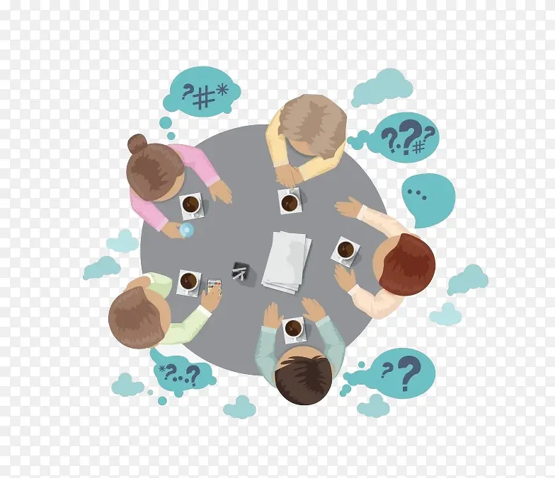 �ȿ��ȵ���Ⱥ-������