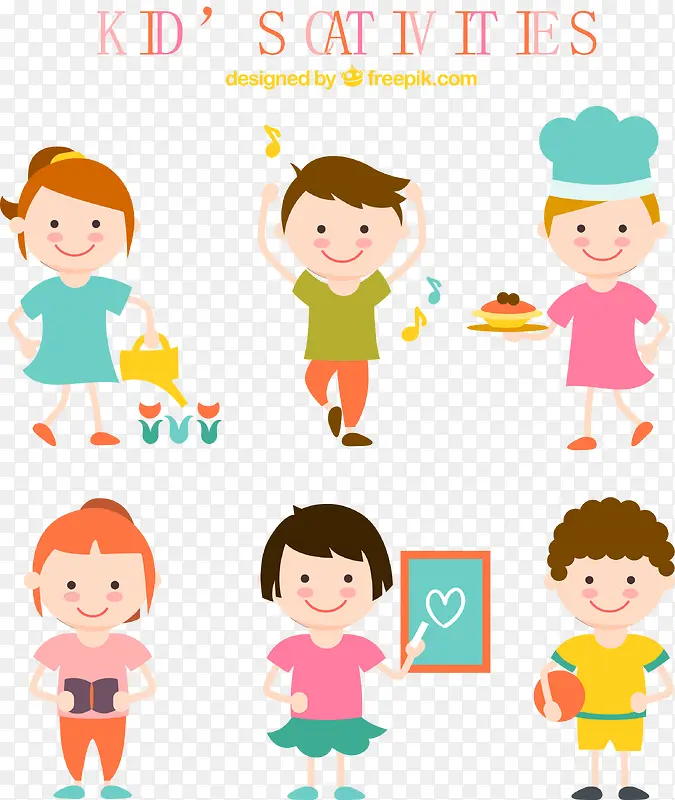 6��ɰ���ͯ���ʸ���ز�-������