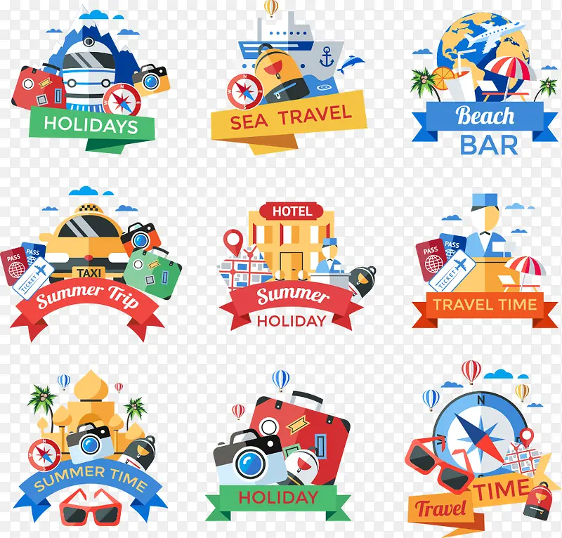 ʸ�����ζȼٱ�ǩ-������