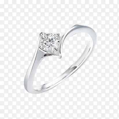 ��������ʯ��ָ87870R-������