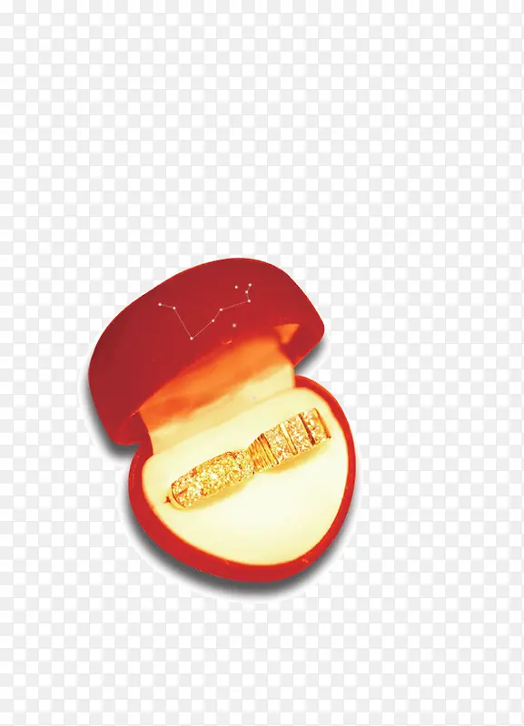 �ƽ�����-������