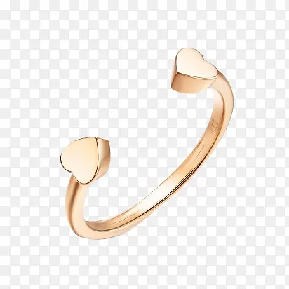 �������ƽ����ν�ָ88789R18KR-������