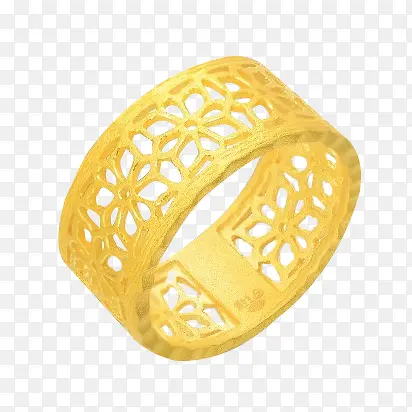 �������ƽ��ָ86297R-������