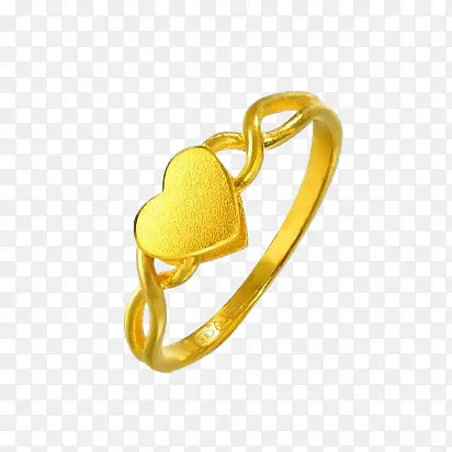 �������ƽ��ָ15277R-������