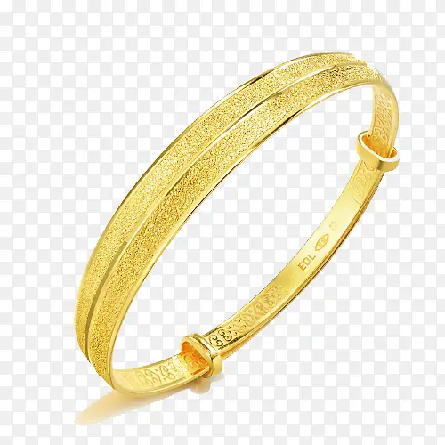 �������������Ʒ���ڻƽ�����Ů-������