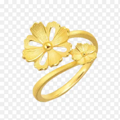 ���������ָ88427R-������