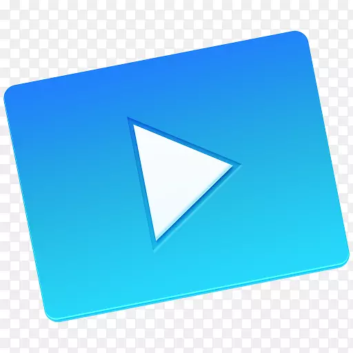 �����ͼ��.�Ŵ�-������