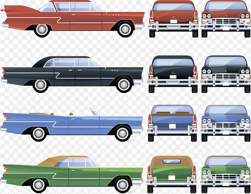 ��ͨ�ֻ��ɫ��ү�����������-������