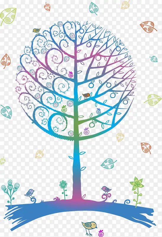 ��ͯ��ʸ����-������