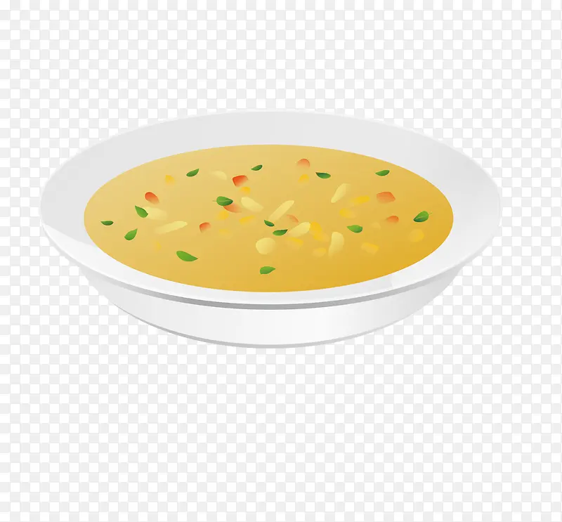 ����pngʸ���ز�-������