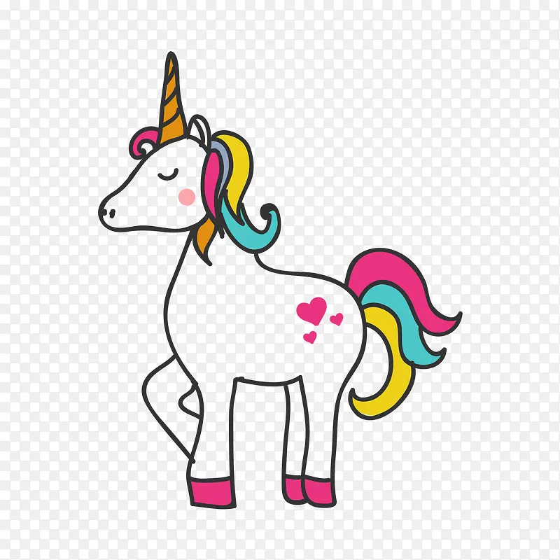 ��ͨ�ɰ�����������ز�-������