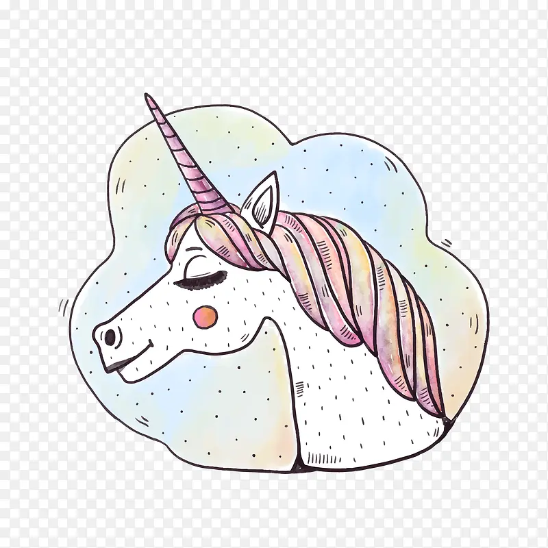 ��ͨ�ɰ�����������ز�-������