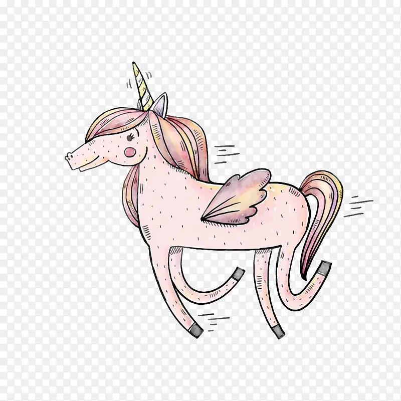 ��ͨ�ɰ�����������ز�-������