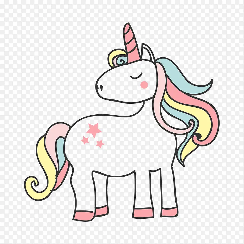 ��ͨ�ɰ�����������ز�-������