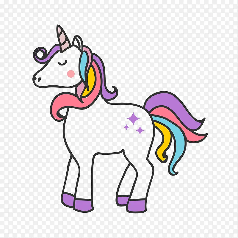 ��ͨ�ɰ�����������ز�-������