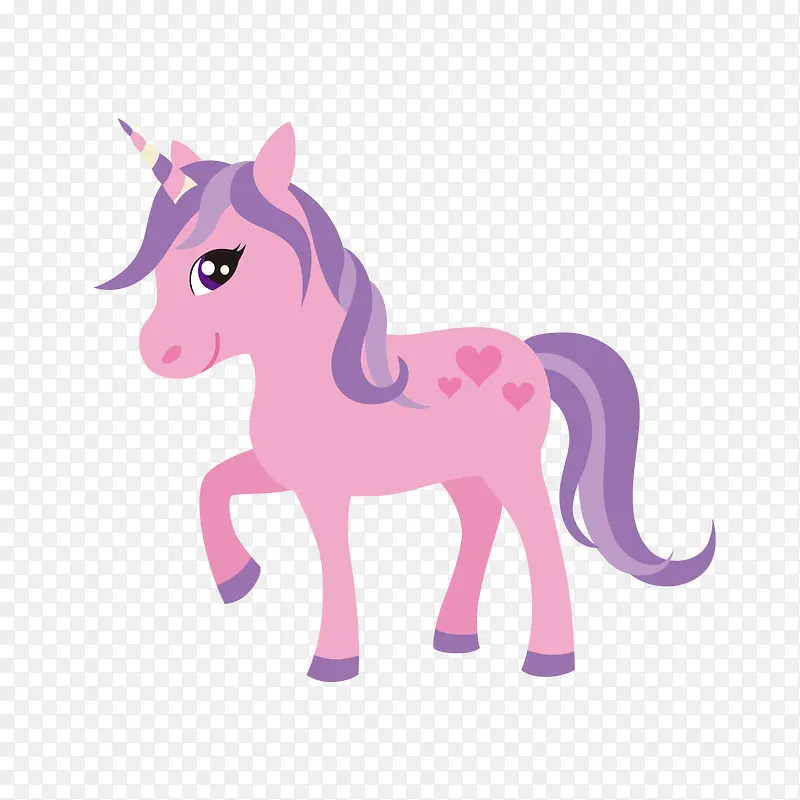 ��ͨ�ɰ�����������ز�-������