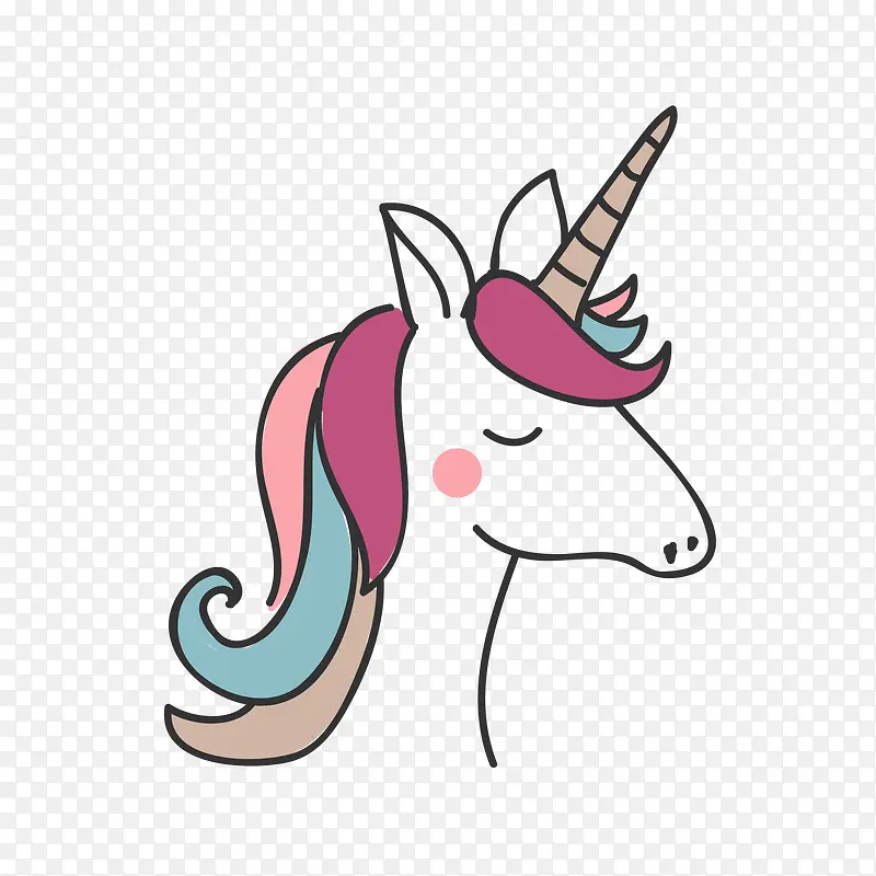 ��ͨ�ɰ�����������ز�-������