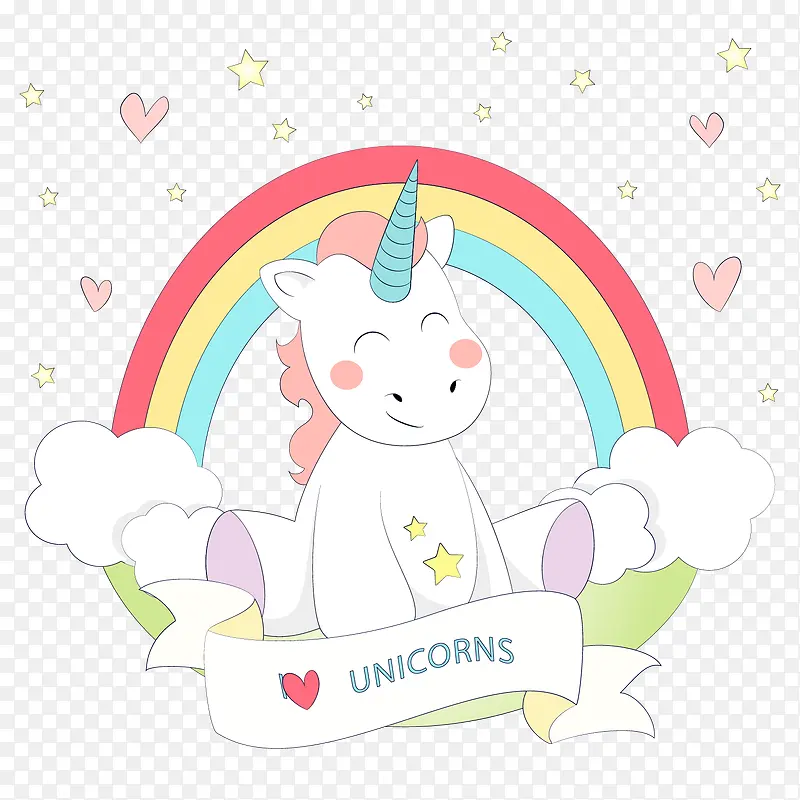 ��ͨ��ɫ������ʸ���ز�-������