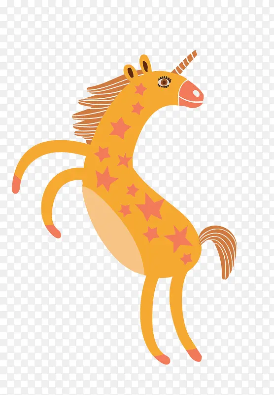 ��ƽ����ͨ������-������