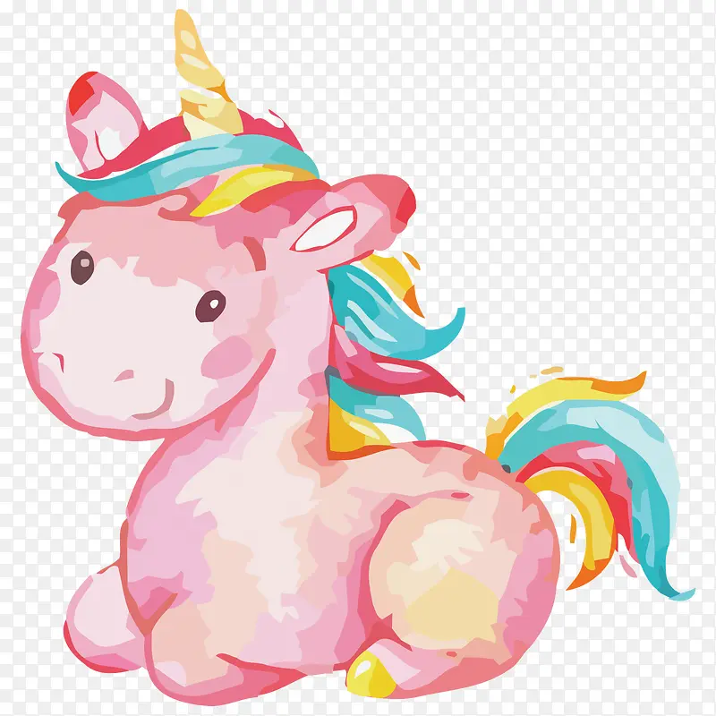 ʸ��ˮ�ʷ�ɫ������װ���ز�-������