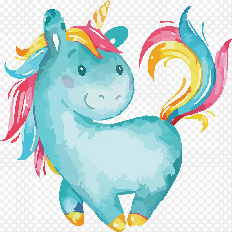 ʸ���ֻ���ɫ�������ز�-������