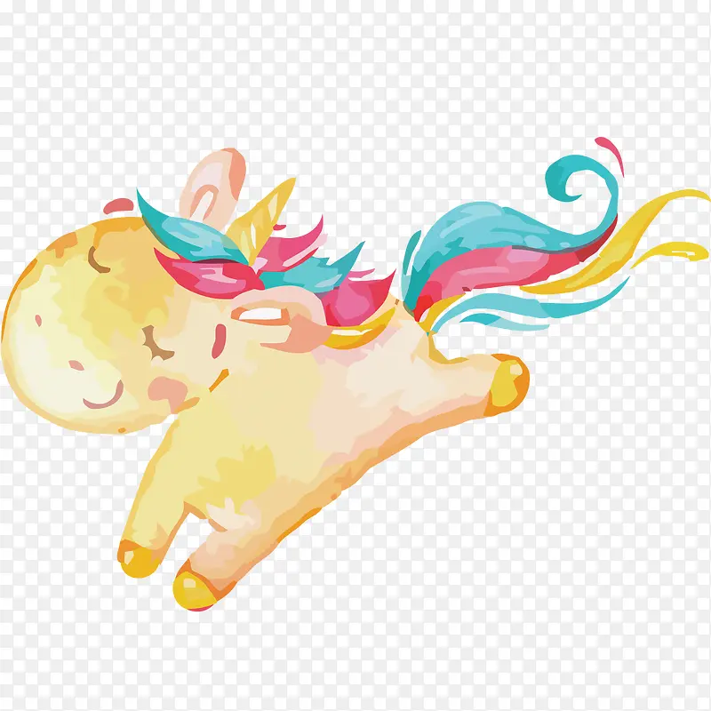 ʸ��ˮ�ʶ������ز�-������