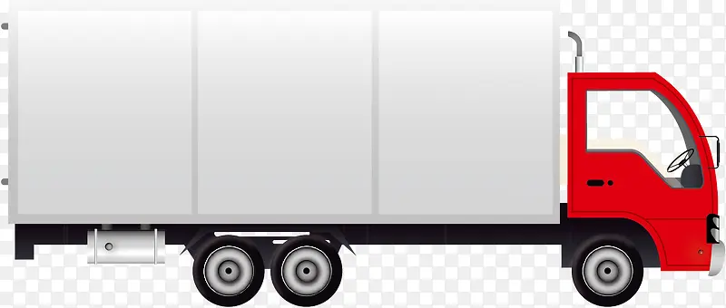 ����pngʸ���ز�-������