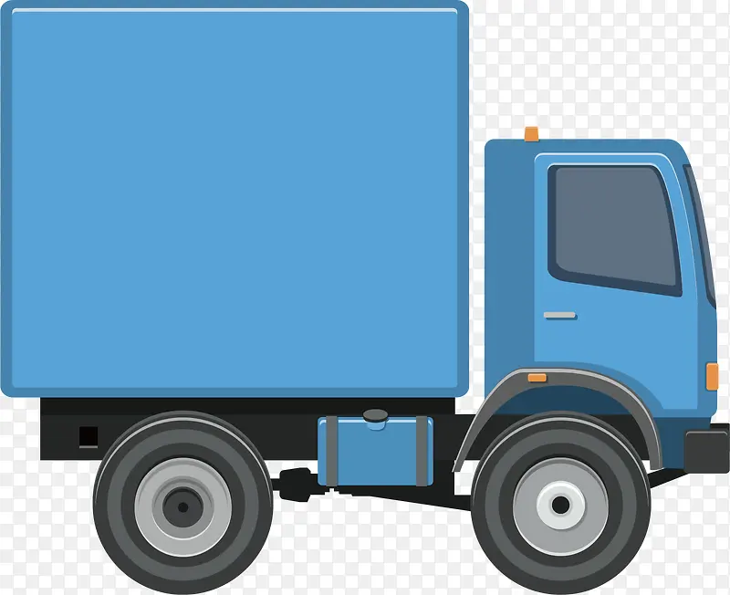 ����pngʸ���ز�-������