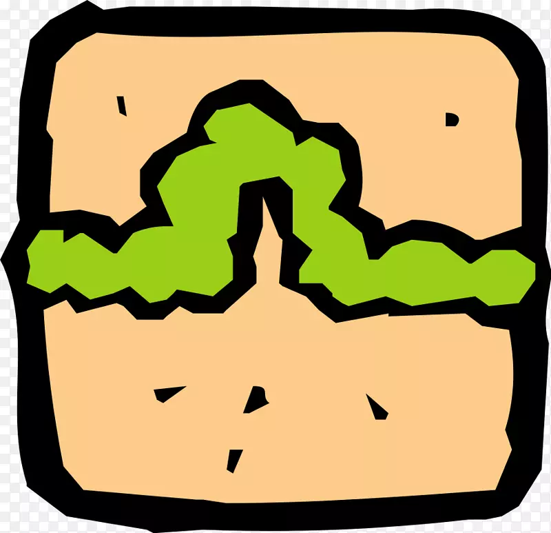 �����ͼ������������������-������