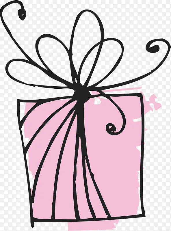 ��ɫ���-������