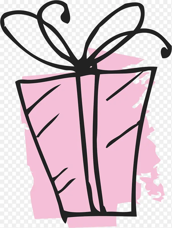 ��ɫ���-������