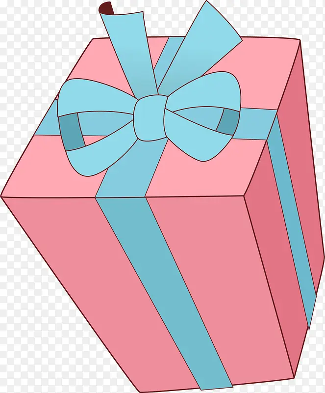 ��ͨ���-������